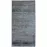 Szőnyeg Artline 1,4/1,9 BE08A X ART26