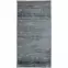Szőnyeg Artline 1,4/1,9 BE08A X ART26