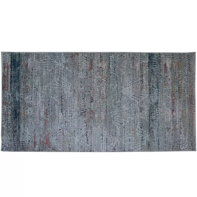 Szőnyeg Artline 1,4/1,9 BE08A X ART26