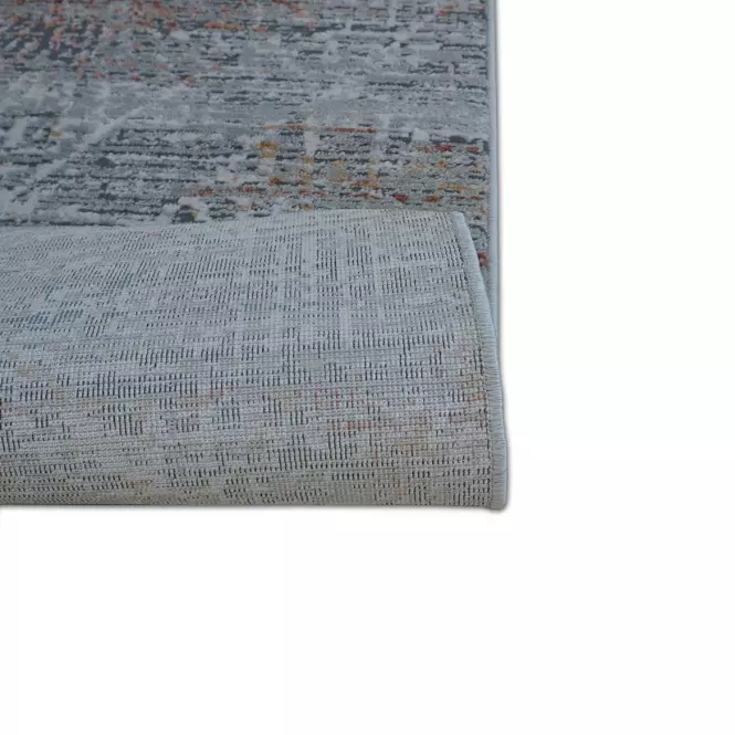 Szőnyeg Artline 0,8/1,5 BE08A X ART26,8