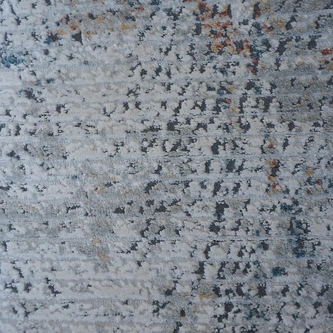 Szőnyeg Artline 1,4/1,9 BZ86A X ART17