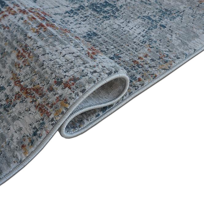 Szőnyeg Artline 1,4/1,9 BZ86A X ART17