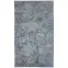 Szőnyeg Artline 0,8/1,5 BZ86A X ART17