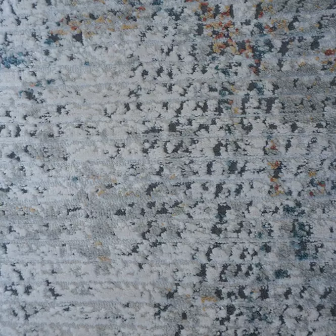Szőnyeg Artline 0,8/1,5 BZ86A X ART17