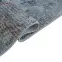 Szőnyeg Artline 0,8/1,5 BZ86A X ART17,7