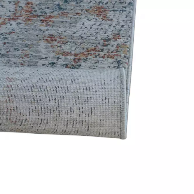 Szőnyeg Artline 0,8/1,5 BZ86A X ART17