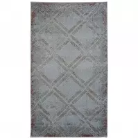 Szőnyeg Artline 1,4/1,9 CO71A X ARS28