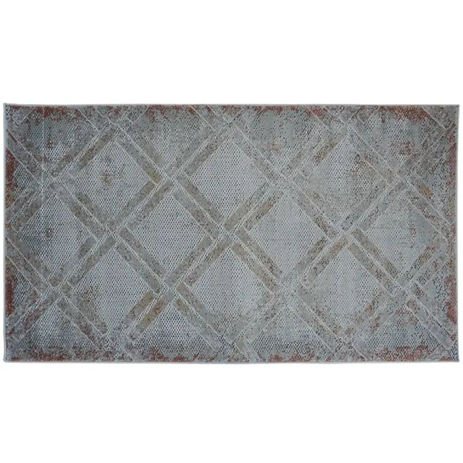Szőnyeg Artline 1,4/1,9 CO71A X ARS28,2