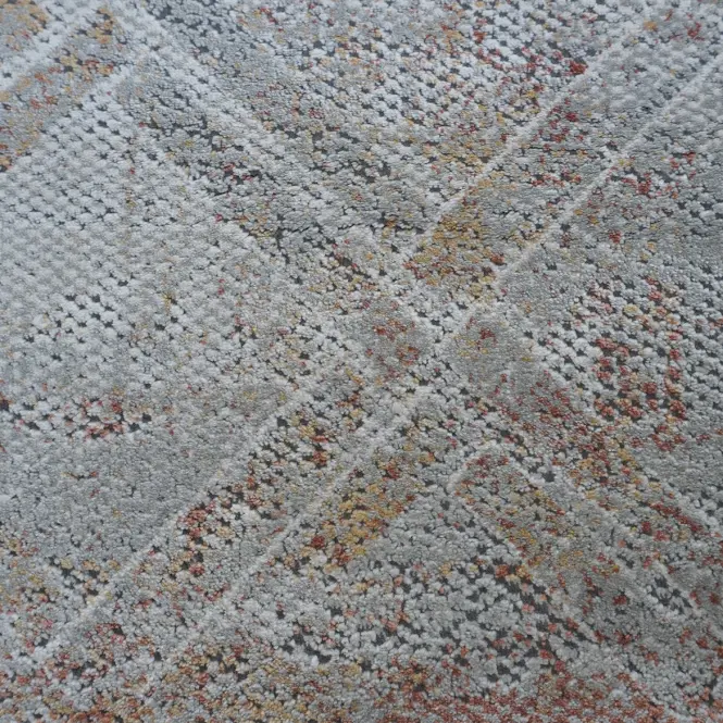 Szőnyeg Artline 1,4/1,9 CO71A X ARS28,4