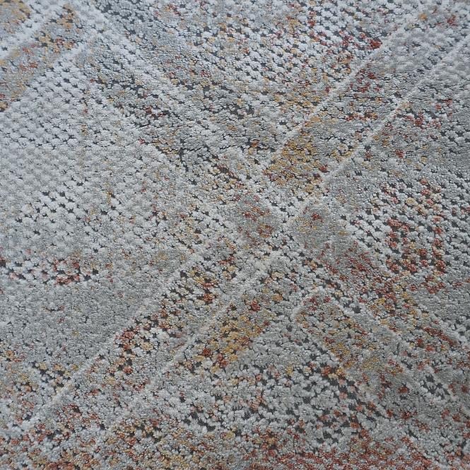 Szőnyeg Artline 1,6/2,3 CO71A X ARS28,4