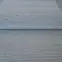 Szőnyeg Artline 1,6/2,3 CO72B X ARS34,6