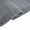 Szőnyeg Artline 1,6/2,3 CO72B X ARS34,7