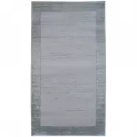 Szőnyeg Artline 1,4/1,9 CO72B X ARS34