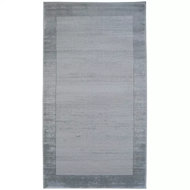 Szőnyeg Artline 1,4/1,9 CO72B X ARS34