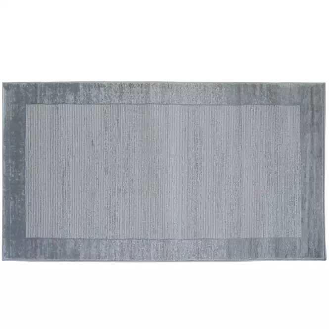 Szőnyeg Artline 1,4/1,9 CO72B X ARS34