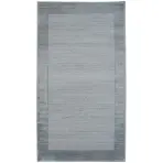 Szőnyeg Artline 0,8/1,5 CO72B X ARS34