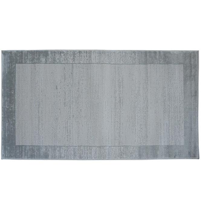 Szőnyeg Artline 0,8/1,5 CO72B X ARS34