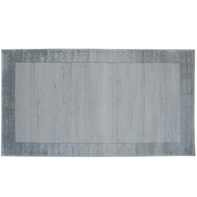 Szőnyeg Artline 0,8/1,5 CO72B X ARS34,2