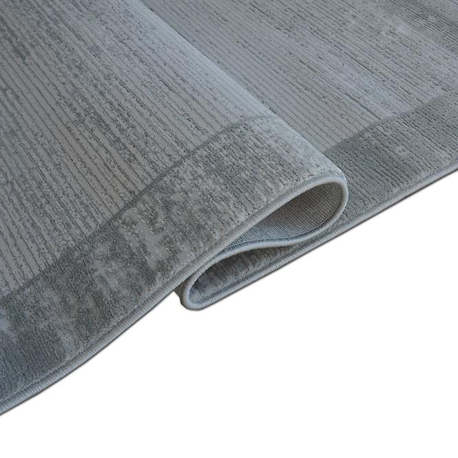 Szőnyeg Artline 0,8/1,5 CO72B X ARS34
