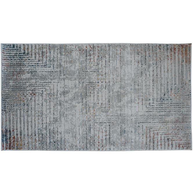 Szőnyeg Artline 1,6/2,3 CP06A X ART24