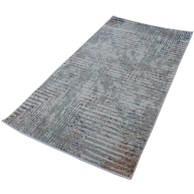 Szőnyeg Artline 1,6/2,3 CP06A X ART24