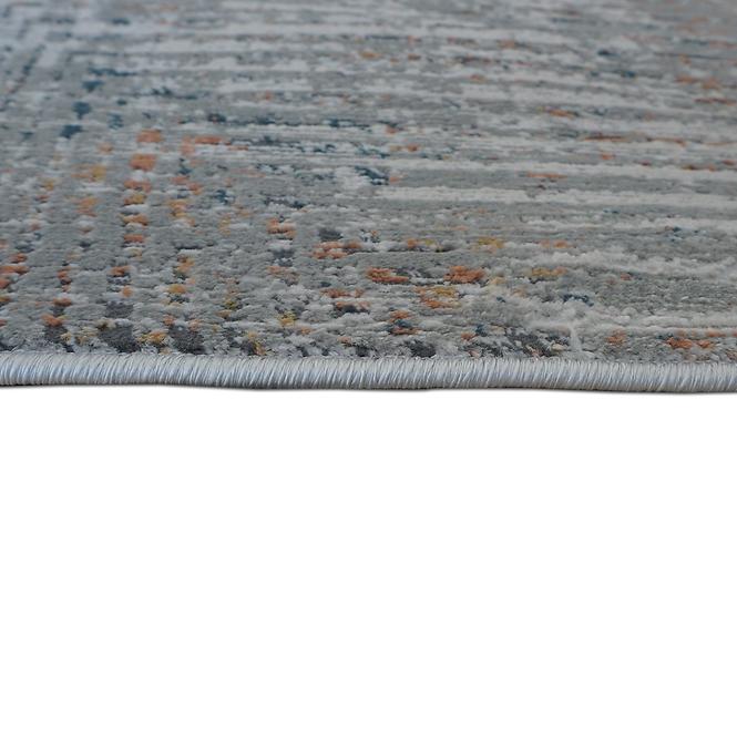 Szőnyeg Artline 1,6/2,3 CP06A X ART24