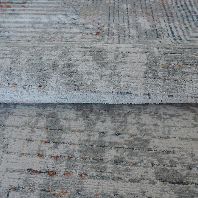 Szőnyeg Artline 1,6/2,3 CP06A X ART24