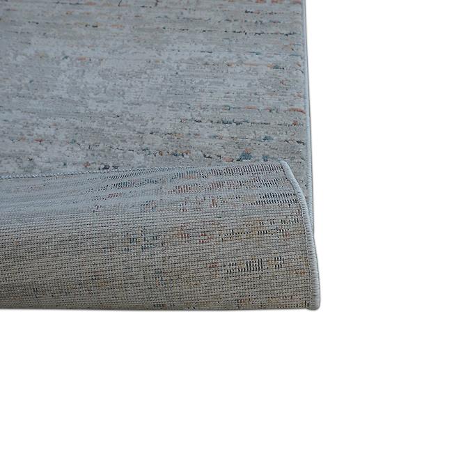 Szőnyeg Artline 1,6/2,3 CP06A X ART24