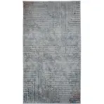 Szőnyeg Artline 1,4/1,9 CP06A X ART24