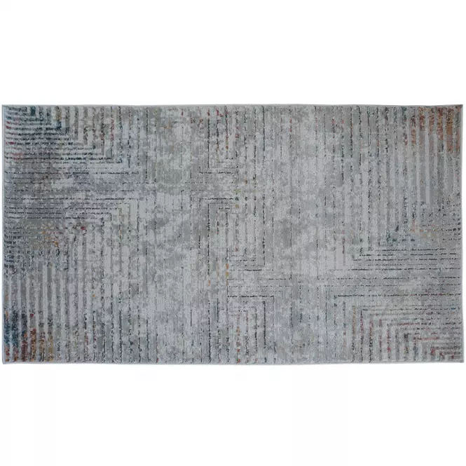 Szőnyeg Artline 1,4/1,9 CP06A X ART24