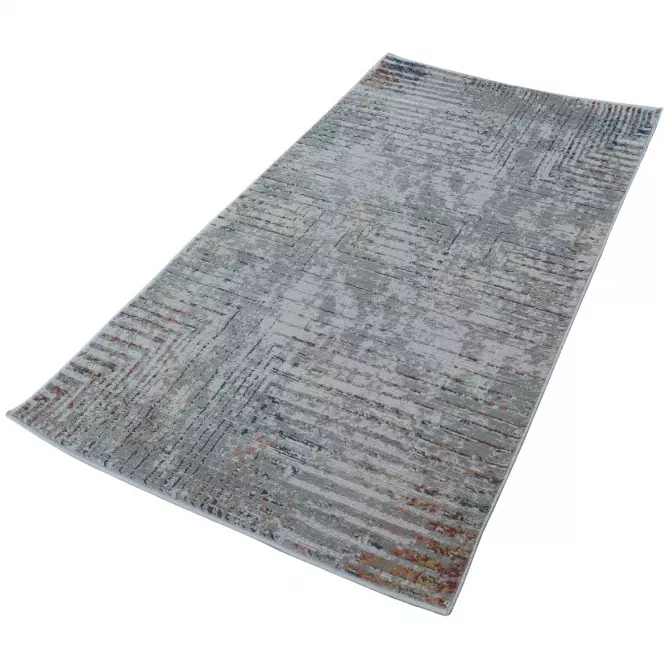 Szőnyeg Artline 1,4/1,9 CP06A X ART24