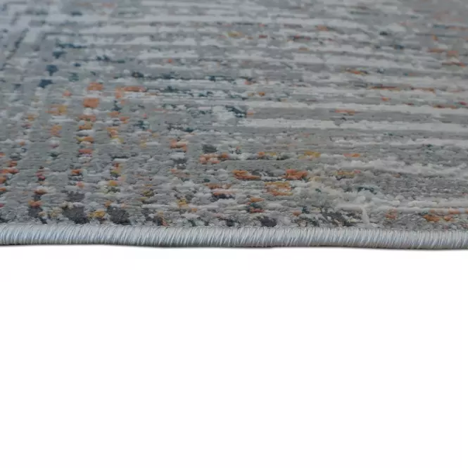 Szőnyeg Artline 1,4/1,9 CP06A X ART24