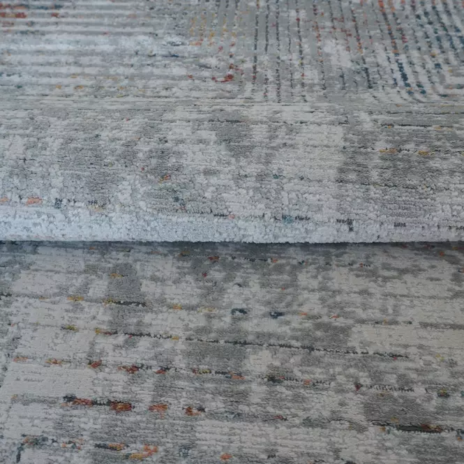 Szőnyeg Artline 1,4/1,9 CP06A X ART24