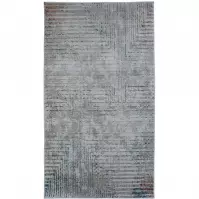 Szőnyeg Artline 0,8/1,5 CP06A X ART24