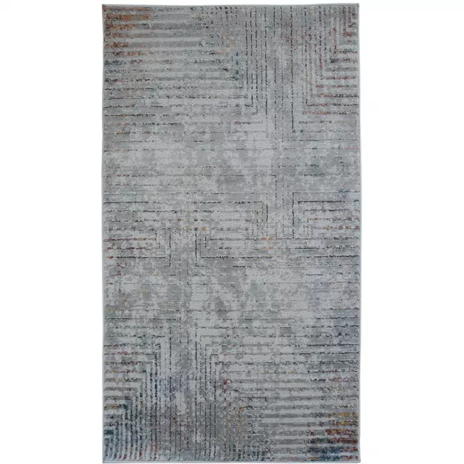 Szőnyeg Artline 0,8/1,5 CP06A X ART24