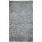Szőnyeg Artline 0,8/1,5 CP06A X ART24
