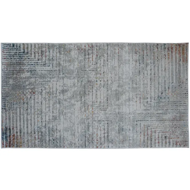 Szőnyeg Artline 0,8/1,5 CP06A X ART24,2
