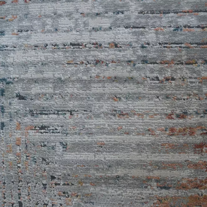 Szőnyeg Artline 0,8/1,5 CP06A X ART24