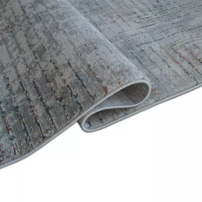 Szőnyeg Artline 0,8/1,5 CP06A X ART24