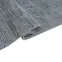 Szőnyeg Artline 1,4/1,9 CR78A X ARS32,7
