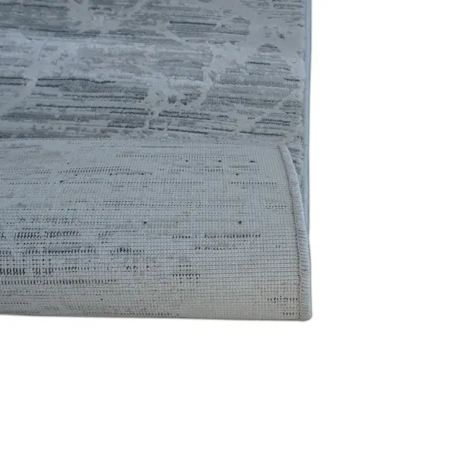 Szőnyeg Artline 1,4/1,9 CR78A X ARS32,8