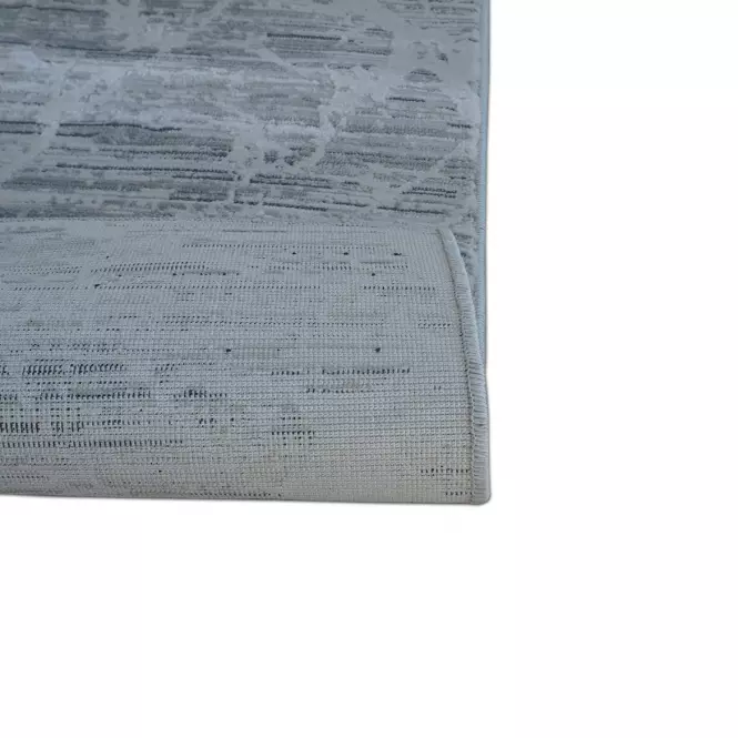 Szőnyeg Artline 1,6/2,3 CR78A X ARS32