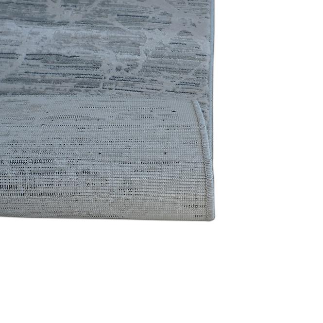 Szőnyeg Artline 1,6/2,3 CR78A X ARS32