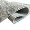 Szőnyeg Artline 0,8/1,5 CR78A X ARS32,6