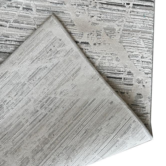 Szőnyeg Artline 0,8/1,5 CR78A X ARS32