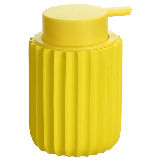 Adagoló Malta yellow