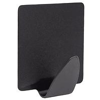 Akasztó 6 db Black