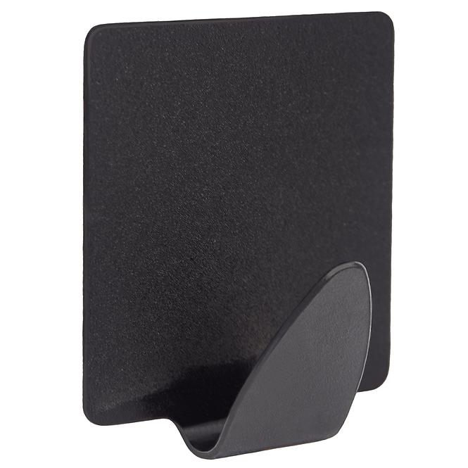 Akasztó 6 db Black