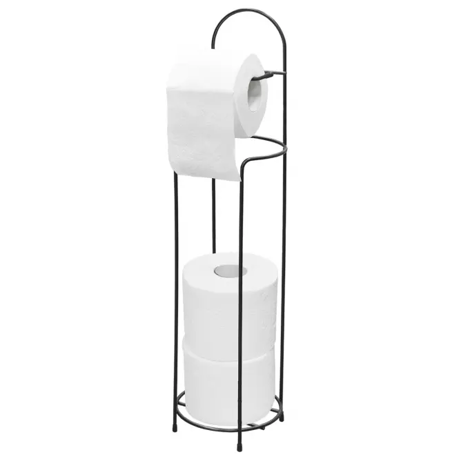 Állvány 105 black,2