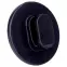 Polc 1p Loft black,4